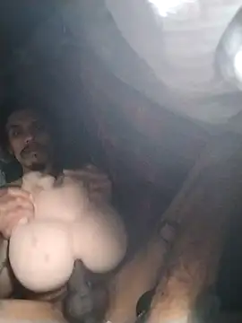 Snapshot of Bigcockmexi13 chatting on November 7, 2025, 7:25 pm Bigcockmexi13 online show from November 7, 2025, 7:25 pm