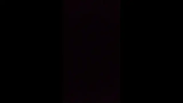 Snapshot of Bigcockmexi13 chatting on November 14, 2025, 11:42 am Bigcockmexi13 online show from November 14, 2025, 11:42 am