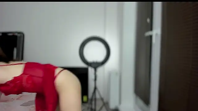 sarahphyllis online show from March 8, 2025, 1:39 am