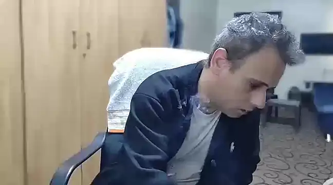 Arabeyes online show from December 3, 2024, 10:39 am