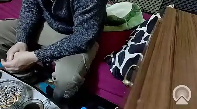 Arabeyes online show from March 6, 2025, 11:14 am