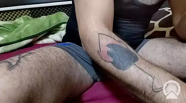 Arabeyes online show from March 18, 2025, 10:03 am