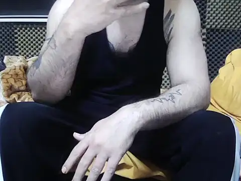 Arabeyes online show from November 14, 2025, 2:54 am