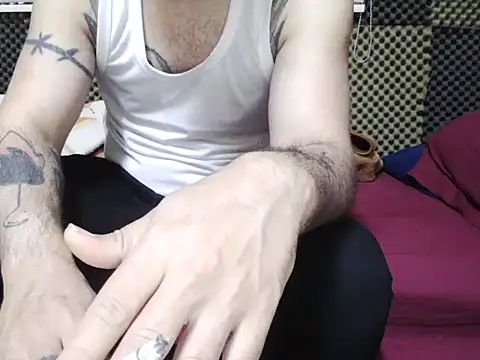 Arabeyes online show from November 21, 2025, 5:28 am