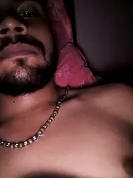 Snapshot of Sexclub69@xh chatting on February 6, 2025, 10:43 pm Sexclub69xh online show from February 6, 2025, 10:43 pm