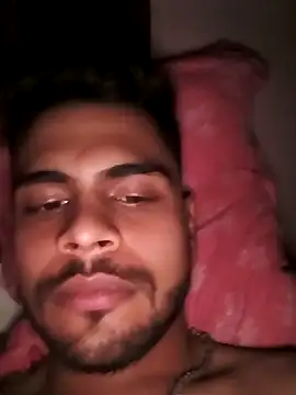 Snapshot of Sexclub69@xh chatting on February 9, 2025, 10:00 pm Sexclub69xh online show from February 9, 2025, 10:00 pm