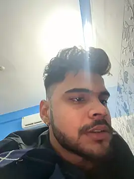 Snapshot of Sexclub69@xh chatting on September 10, 2025, 4:51 pm Sexclub69xh online show from September 10, 2025, 4:51 pm