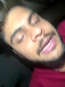 Snapshot of Sexclub69@xh chatting on November 5, 2025, 5:35 pm Sexclub69xh online show from November 5, 2025, 5:35 pm