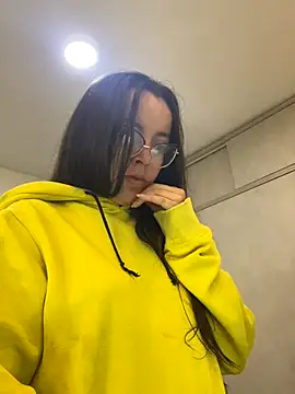 Snapshot of ana_ev chatting on November 29, 2025, 12:46 am ana ev online show from November 29, 2025, 12:46 am