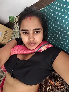 Snapshot of Baby_Muskan chatting on October 26, 2025, 7:58 am Baby Muskan online show from October 26, 2025, 7:58 am
