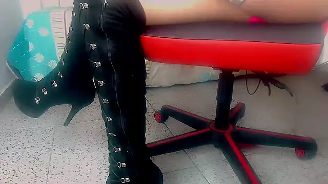 jessikarabitt666 online show from December 21, 2024, 3:36 am