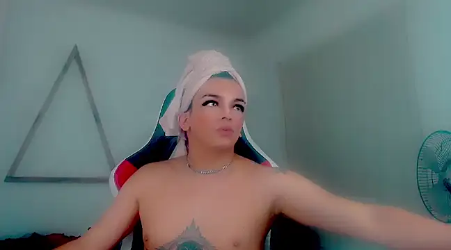 jessikarabitt666 online show from December 29, 2024, 8:37 pm