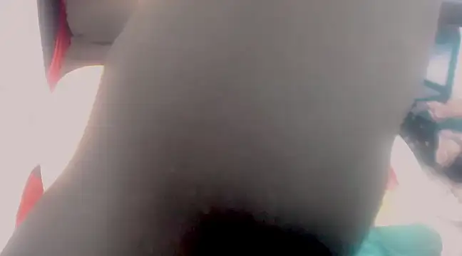 jessikarabitt666 online show from February 27, 2025, 1:05 am