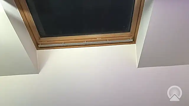 Aulonocara86 online show from September 17, 2025, 10:33 pm