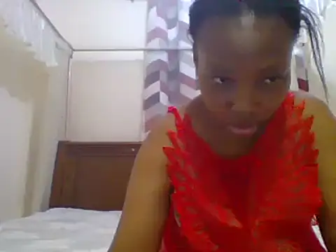 Snapshot of sexy__candyy chatting on January 15, 2025, 8:16 pm sexy candyy online show from January 15, 2025, 8:16 pm
