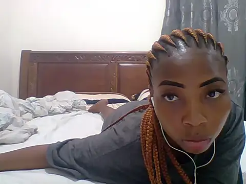Snapshot of sexy__candyy chatting on September 9, 2025, 4:39 pm sexy candyy online show from September 9, 2025, 4:39 pm