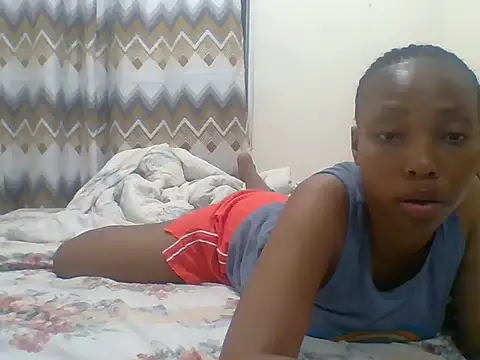 sexy  candyy online show from November 20, 2025, 6:07 pm