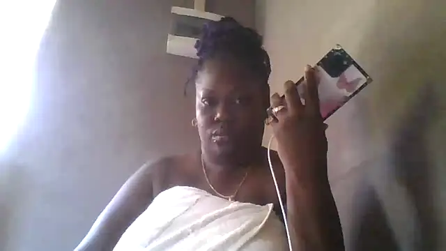 XgeileKutje online show from September 24, 2025, 10:18 am