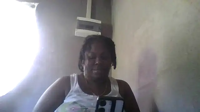 XgeileKutje online show from October 29, 2025, 1:02 pm