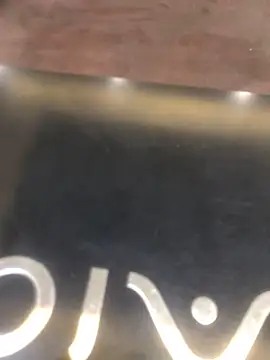 Alex boosoxh online show from November 8, 2025, 8:51 pm