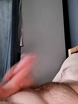 Benjibigdick29 online show from December 20, 2025, 11:12 pm