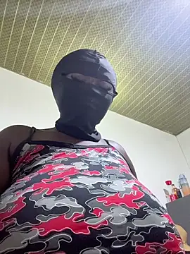 Snapshot of sweet1111 chatting on October 23, 2025, 11:35 pm sweet1111 online show from October 23, 2025, 11:35 pm