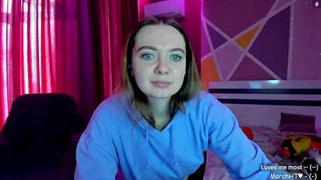 Snapshot of LizaGost chatting on March 1, 2025, 12:34 pm LizaGost online show from March 1, 2025, 12:34 pm