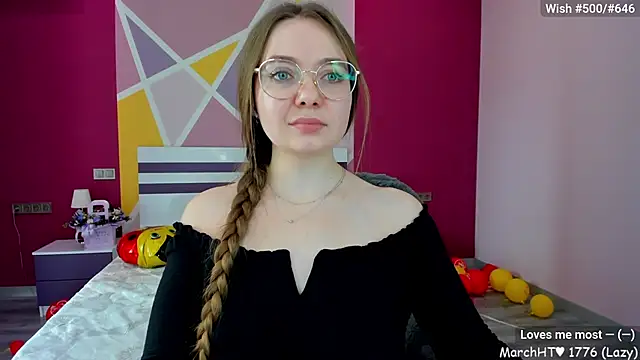 Snapshot of LizaGost chatting on March 14, 2025, 12:40 pm LizaGost online show from March 14, 2025, 12:40 pm