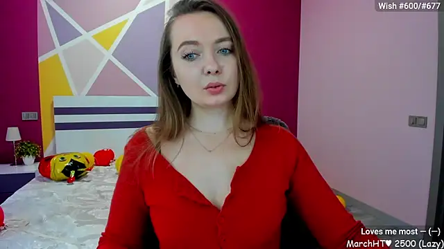 Snapshot of LizaGost chatting on March 18, 2025, 12:36 pm LizaGost online show from March 18, 2025, 12:36 pm