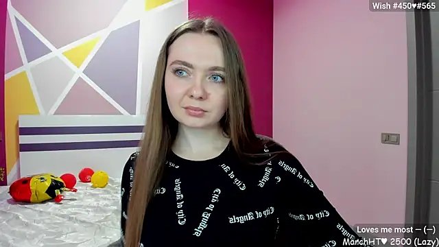 Snapshot of LizaGost chatting on March 20, 2025, 12:32 pm LizaGost online show from March 20, 2025, 12:32 pm