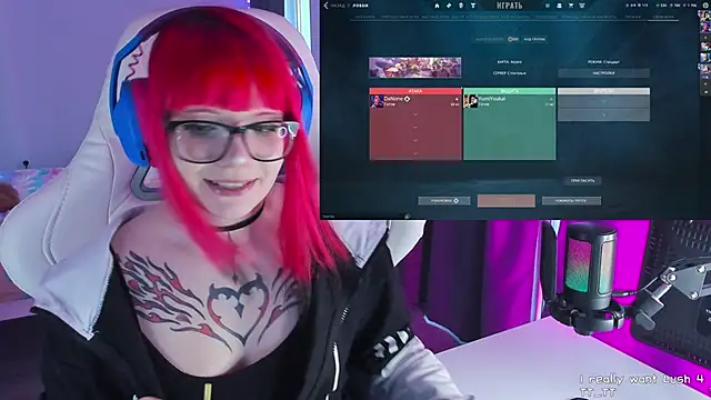 Snapshot of Yumi_Youkai chatting on March 15, 2025, 2:55 pm Yumi Youkai online show from March 15, 2025, 2:55 pm