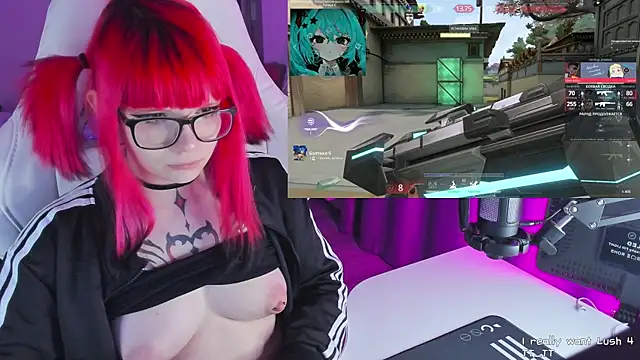 Snapshot of Yumi_Youkai chatting on March 15, 2025, 9:16 pm Yumi Youkai online show from March 15, 2025, 9:16 pm