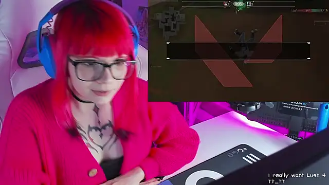 Snapshot of Yumi_Youkai chatting on March 20, 2025, 4:42 pm Yumi Youkai online show from March 20, 2025, 4:42 pm