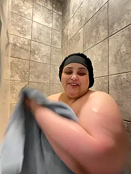 Snapshot of bbwredhead chatting on September 29, 2025, 5:23 am bbwredhead online show from September 29, 2025, 5:23 am