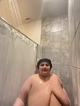 Snapshot of bbwredhead chatting on November 1, 2025, 2:57 am bbwredhead online show from November 1, 2025, 2:57 am