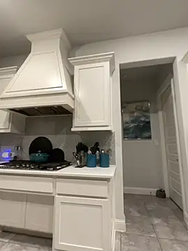 Snapshot of bbwredhead chatting on November 6, 2025, 1:39 am bbwredhead online show from November 6, 2025, 1:39 am