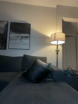 Snapshot of bbwredhead chatting on November 15, 2025, 7:27 am bbwredhead online show from November 15, 2025, 7:27 am