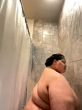 Snapshot of bbwredhead chatting on November 26, 2025, 4:13 am bbwredhead online show from November 26, 2025, 4:13 am