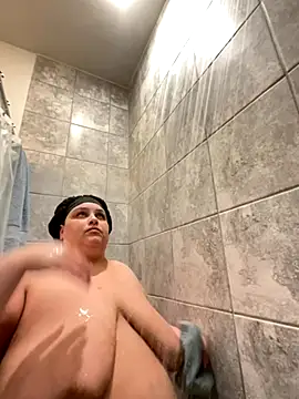 Snapshot of bbwredhead chatting on November 29, 2025, 2:25 am bbwredhead online show from November 29, 2025, 2:25 am