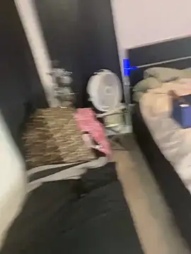 Snapshot of bbwredhead chatting on December 5, 2025, 1:47 am bbwredhead online show from December 5, 2025, 1:47 am