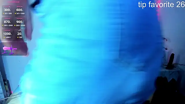  Georgia  online show from November 7, 2025, 3:50 am