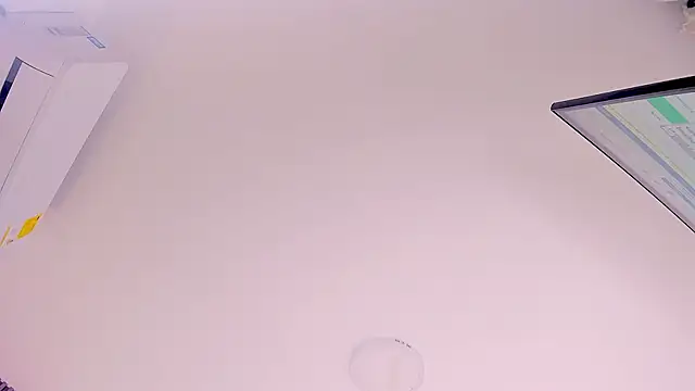 NOVACY-SANTOS online show from October 27, 2025, 5:17 pm