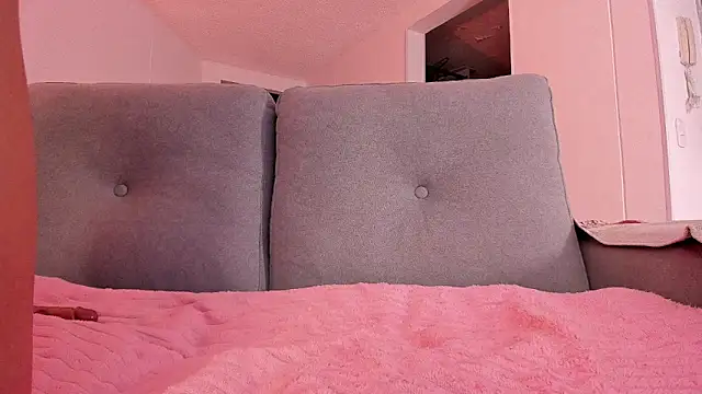 Snapshot of DAHLIA_BROWNIE chatting on December 10, 2024, 3:52 am DAHLIA BROWNIE online show from December 10, 2024, 3:52 am