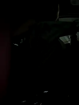 AnnaCastillo  online show from October 5, 2025, 1:31 pm