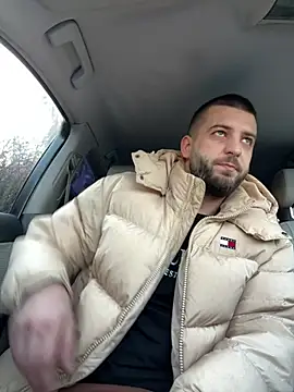 ElChapoGuzman95 online show from February 12, 2025, 6:08 am