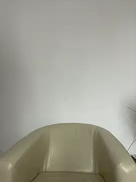 ElChapoGuzman95 online show from February 14, 2025, 12:47 pm