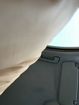 ElChapoGuzman95 online show from February 16, 2025, 3:16 pm