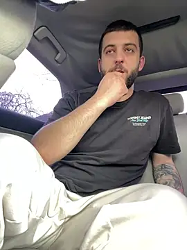 ElChapoGuzman95 online show from March 1, 2025, 8:45 am