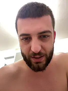 ElChapoGuzman95 online show from March 2, 2025, 6:37 am