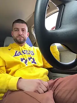 ElChapoGuzman95 online show from March 11, 2025, 6:21 am